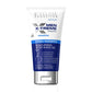 Eveline – Skin Care (Original)