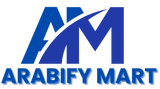 arabifymart.com