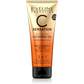 Eveline – Skin Care (Original)