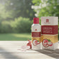 Rose Berry - Onion Hair Oil