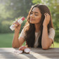Rose Berry - Onion Hair Oil