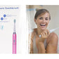 Sonic Electric Toothbrush