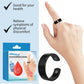 South Moon – Blood Sugar Regulator Ring (Original)