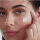 URIAGE - Crème Extrême 90 SPF 50+